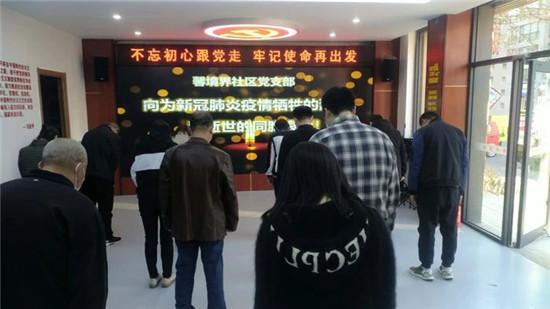 1586220520616126.jpg 2.jpg