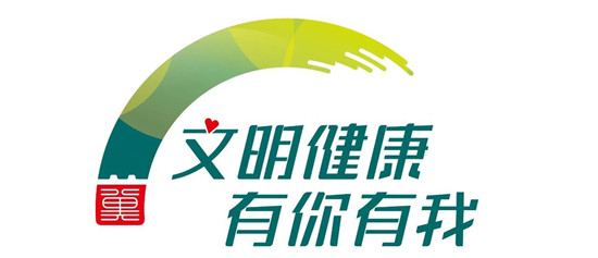 1586220749916881.jpg 1.jpg