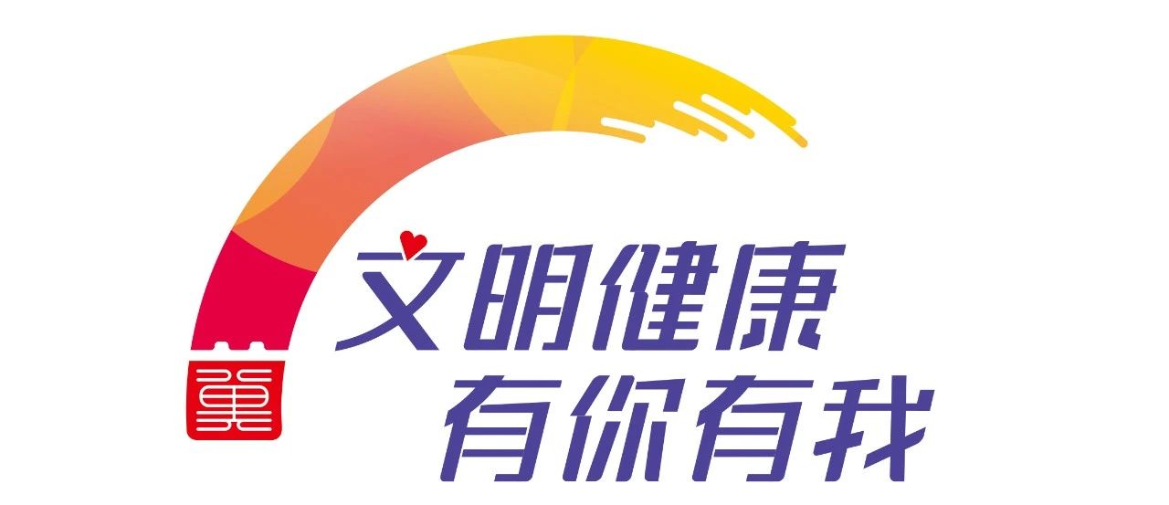 1587003524383324.jpg 1587003524383324.jpg