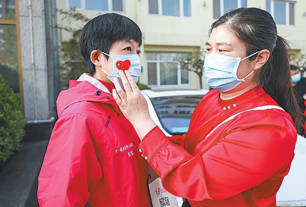 1587003568957185.jpg 1587003568957185.jpg