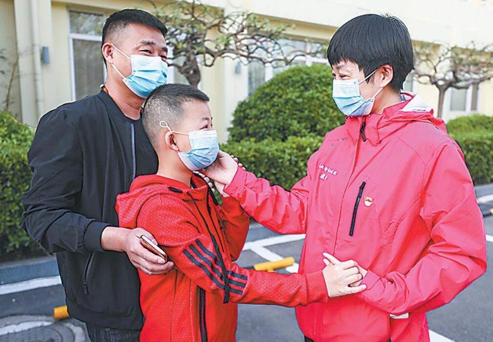 1587003599632977.jpg 1587003599632977.jpg