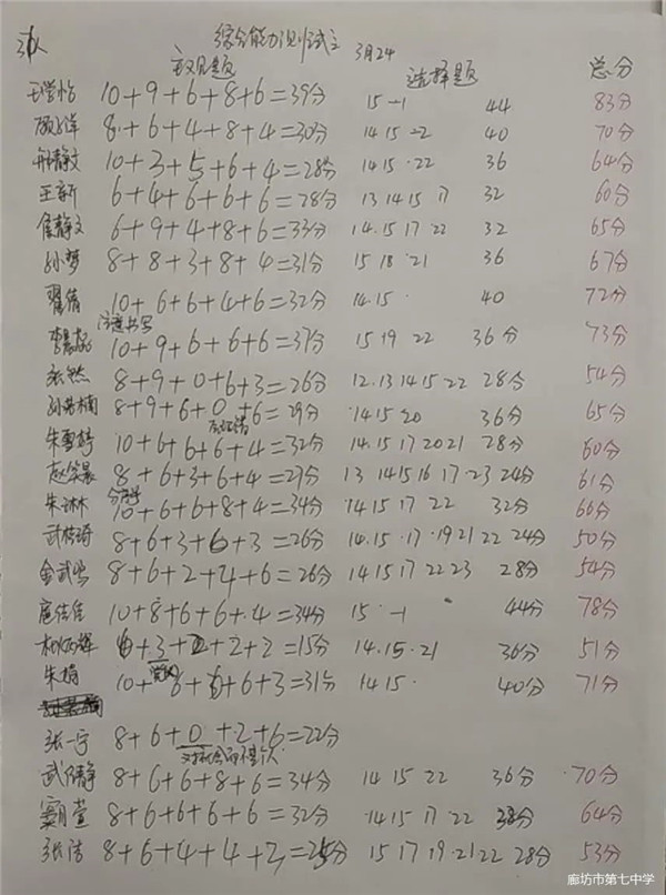 1587276375862138.jpg
