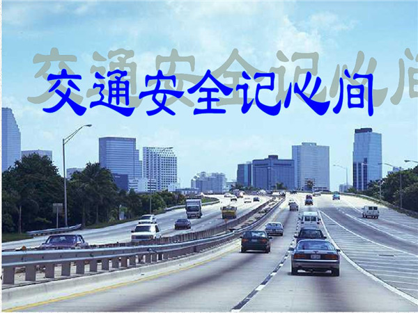 1587545325710611.jpg image002.jpg