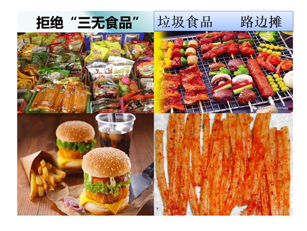 1587545414213040.png image008.png