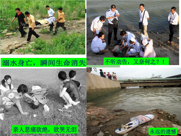 1587545567509653.png image014.png