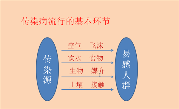 1587545617700176.png image017.png
