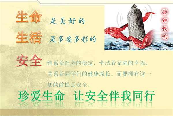 1587545638271489.png image019.png