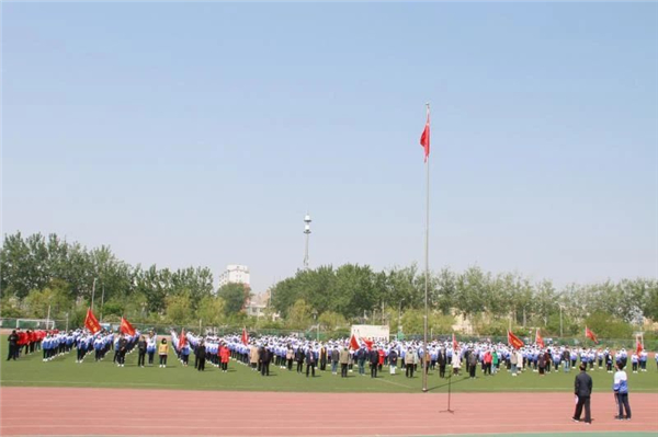 1587992844304749.jpg 1.jpg