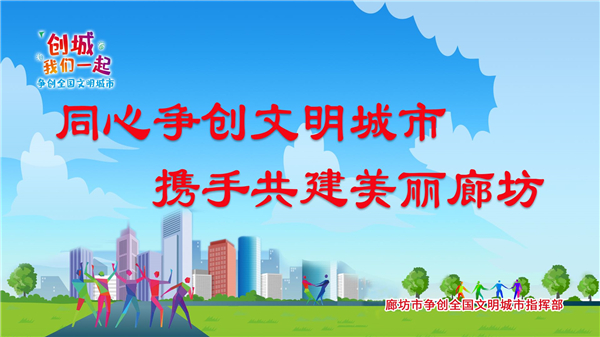 1588040515985105.jpg 5aacbb61fc8b4c6469afa1daedfe5c7.jpg