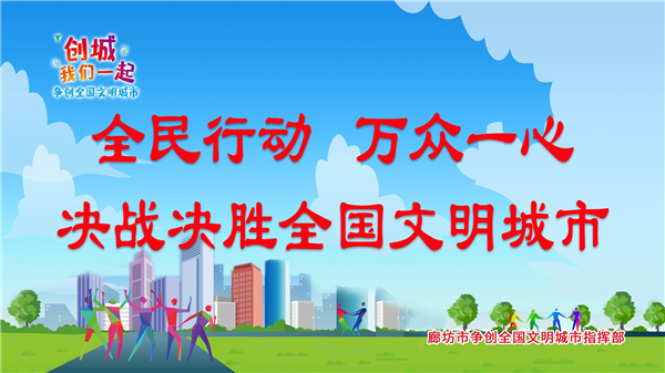 1588040697627899.jpg 32ff4179be5b3d3d1d34721f1170a29.jpg