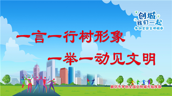 1588040969686617.jpg a38744050de3ea8af2775cc15fa62d6.jpg