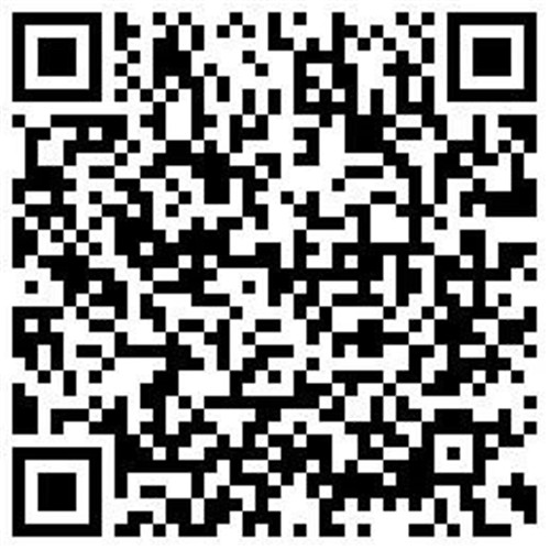1591835155765439.jpg 微信图片_20200611082145.jpg