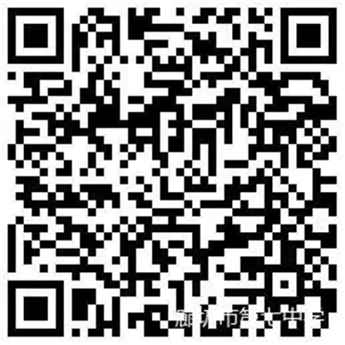 1591835434927079.jpg 1591835434927079.jpg