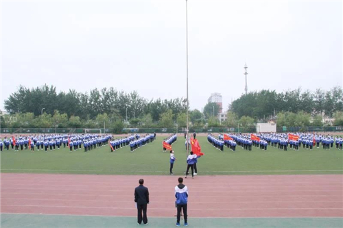 1591836292976691.jpg 2.jpg