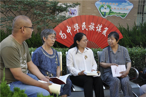 1592386620180872.jpg 微信图片_20200617173523_副本.jpg