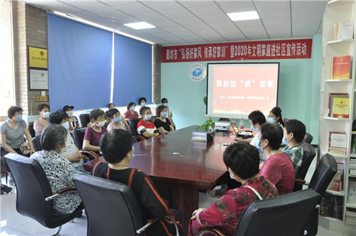 1592386644671383.jpg 微信图片_20200617173529_副本.jpg