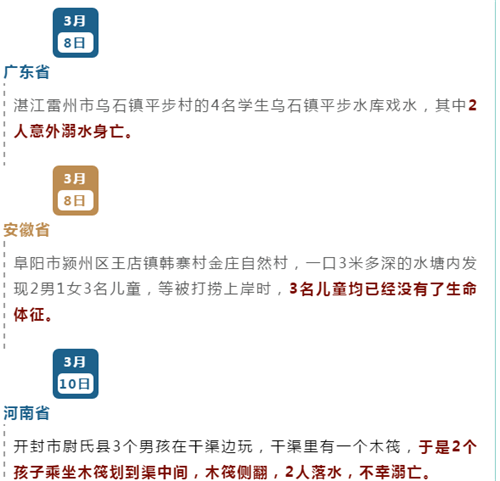 1592873339867355.png 微信截图_20200623084747.png