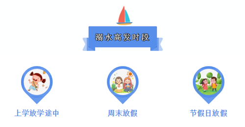 1592874902597467.png 1.png