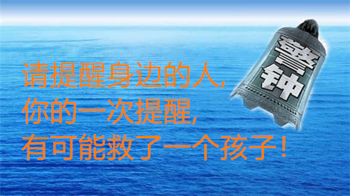 1592988111280817.png image005.png