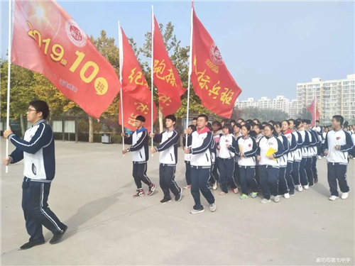 1593304175147676.jpg
