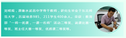 1593392469939773.png 2.png