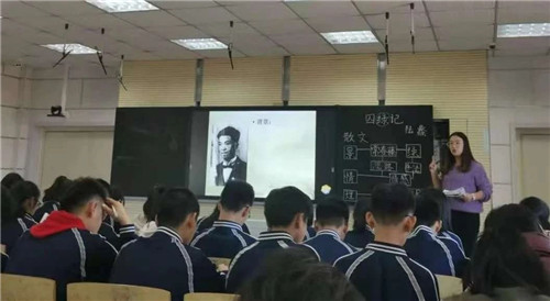 1594259900890125.jpg