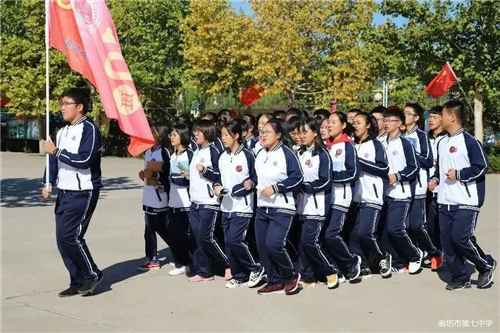 1595217641791523.jpg