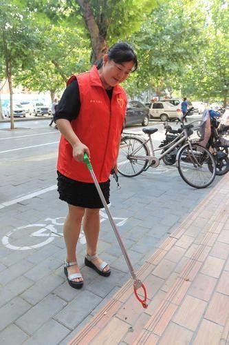 1596332084647879.jpg 微信图片_20200802092916.jpg