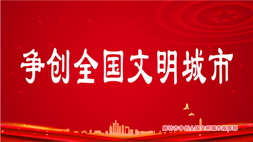 1598862532428747.png 2.png