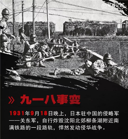 1600606309224187.jpg