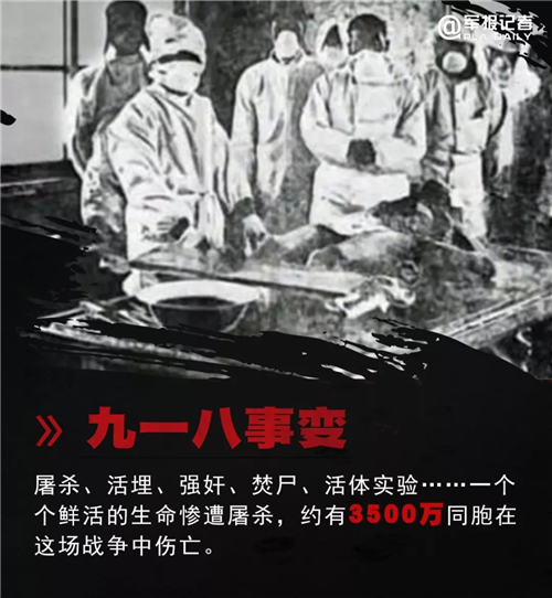 1600606309689049.jpg