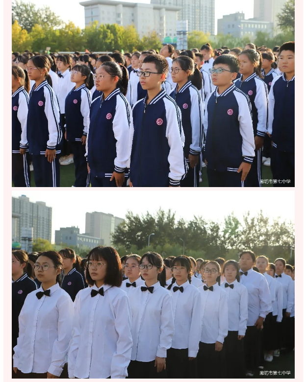 1601526087355178.png 5.png