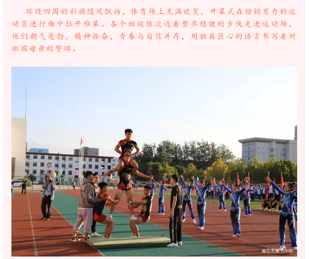 1601526093618117.png 7.png