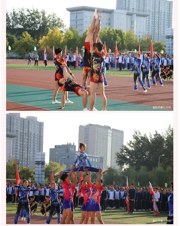 1601526096945526.png 8.png