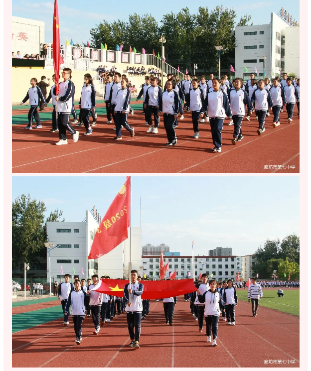 1601526108241600.png 12.png