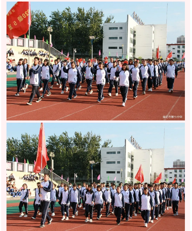 1601526111459517.png 13.png