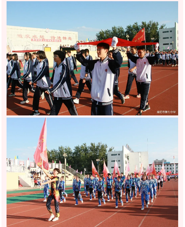 1601526114990448.png 14.png