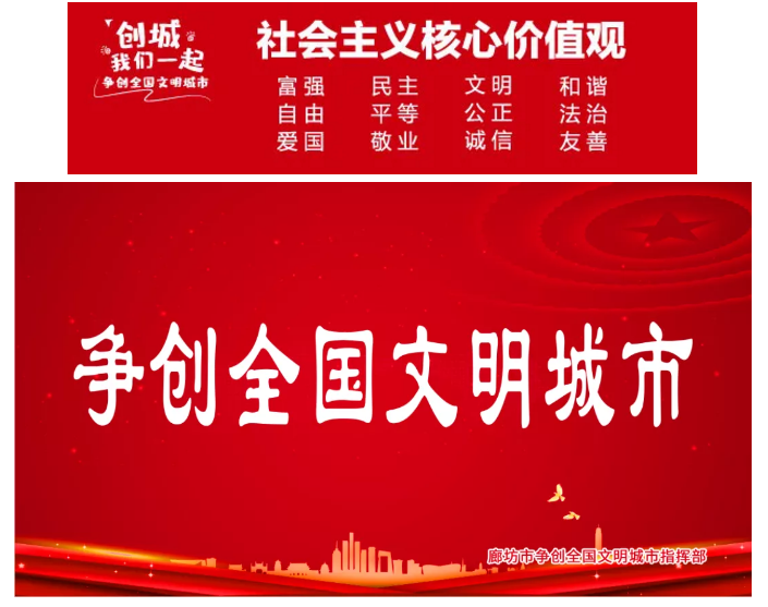 1603350187584248.png image.png