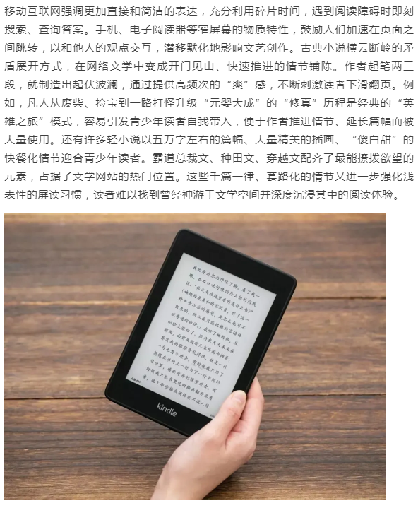 1605258155858152.png image.png