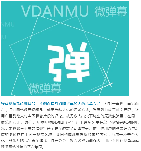 1605258214760433.png image.png