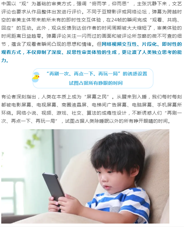 1605258259355896.png image.png