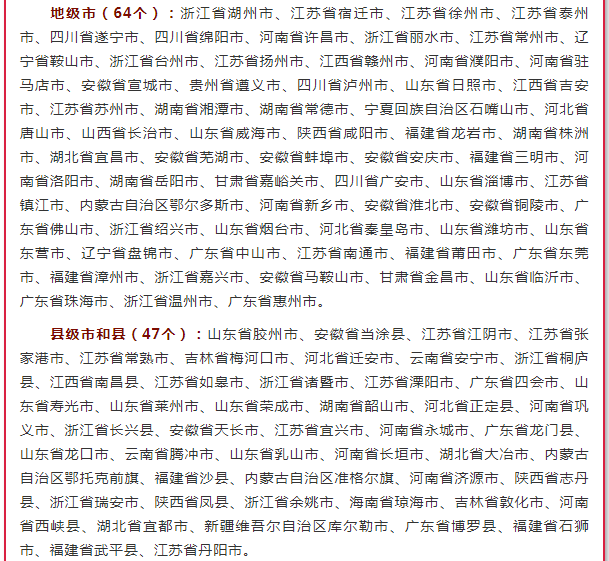 1605258668671520.png image.png
