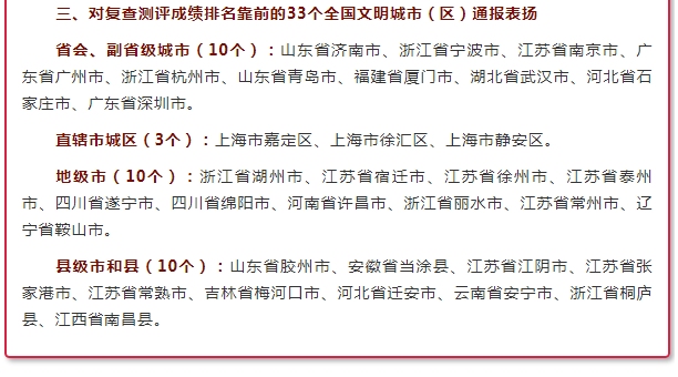 1605258714966647.png image.png