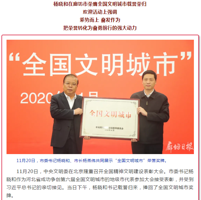 1606090742388413.png image.png