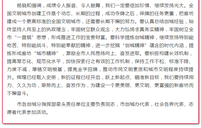 1606090826121439.png image.png
