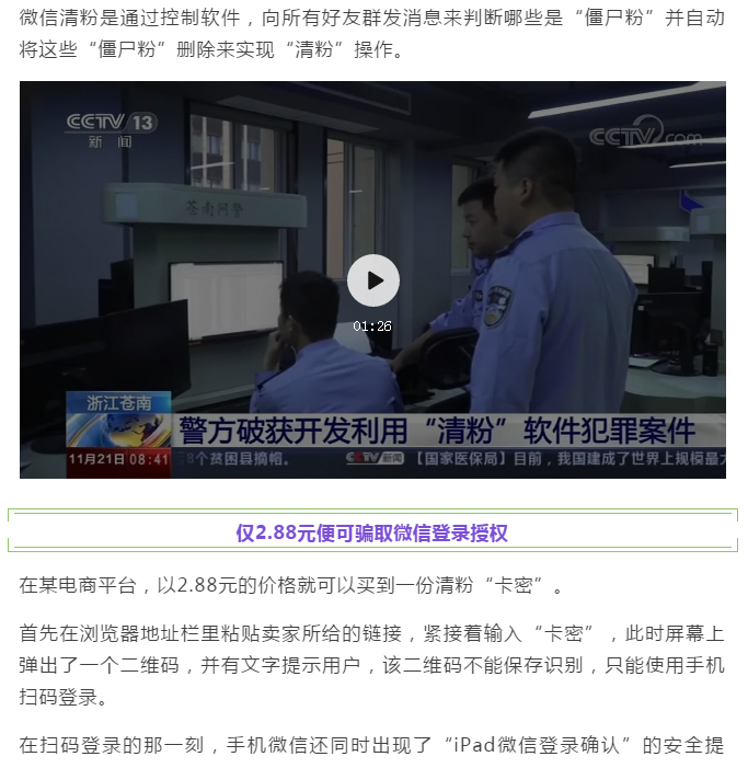 1606091428444058.png image.png