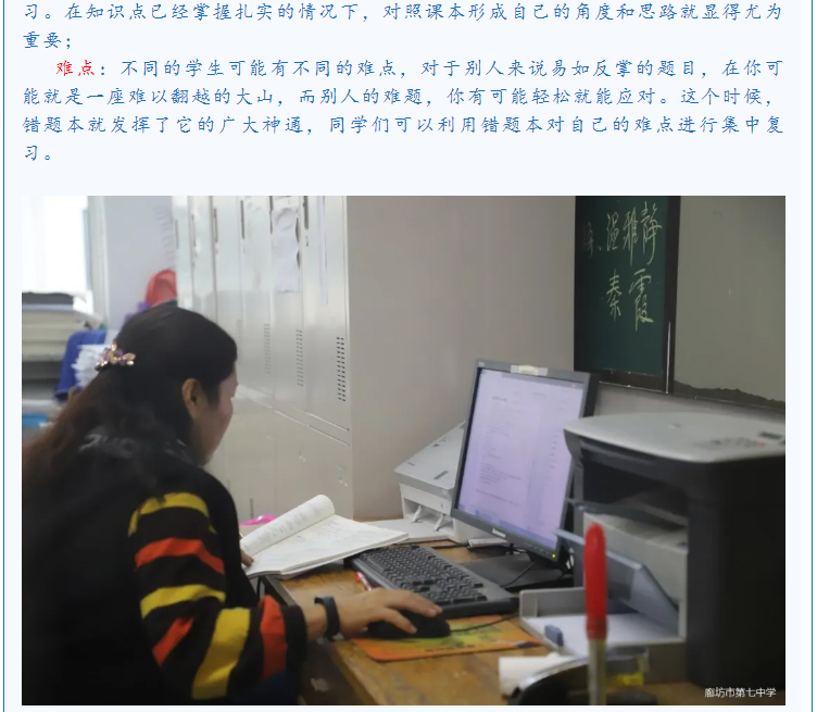 1606462321845177.png image.png