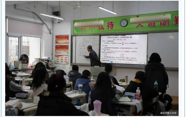 1606462425140315.png image.png