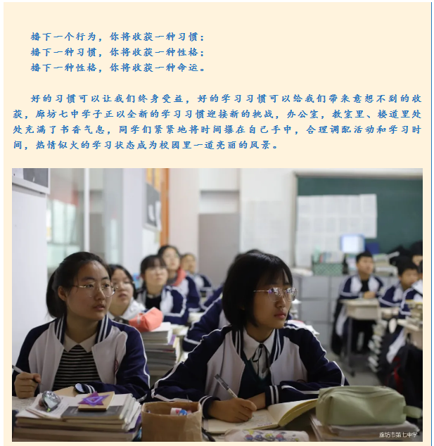 1606462672438749.png image.png