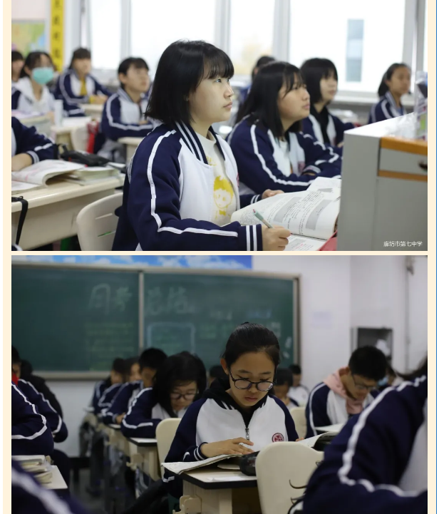 1606462759705551.png image.png